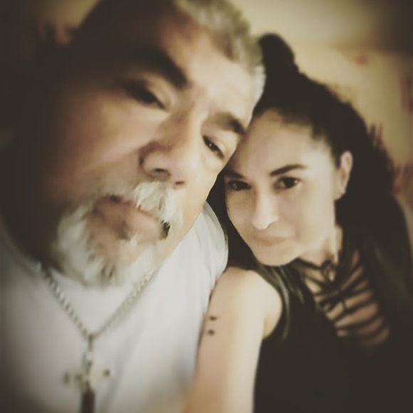 Meet your Posher, Ann marie - Picture 7 of 8